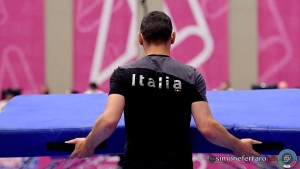 patisso colonna samuele ita foto simone ferraro sfa 9044 copia